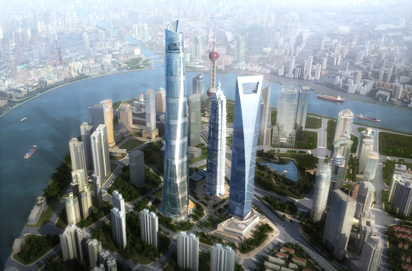 上海危险品物流，危险品仓库，危险化学品运输，上海易燃气体运输